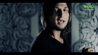 Bilal Saeed  -12 Saal best song ever