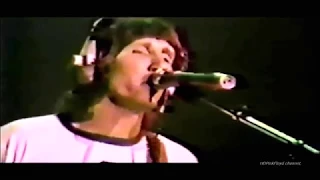 Pink Floyd  - The Wall Live at Earls Court 1980