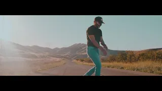 Talwiinder - YAAD (official Video) | Finest Creation