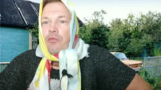 5 анекдотов про дачников 😂🤣🤣🤣