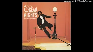 04. Billy Ocean - Another Day Won't Matter