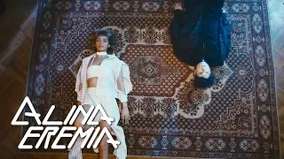 Alina Eremia, Mark Stam - Doar Noi | Official Video