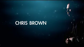 CHRIS BROWN - TRIPLE THREAT