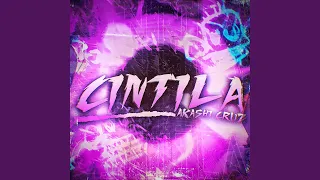 Cintila (feat. WB Beats & 9RECORDS)