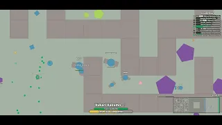 transgender shape (arras.io old dreadnoughts)