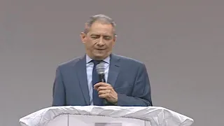 ¿Qué más se podía hacer? - Isaías 5:4