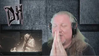 LOVEBITES - The Crusade REACTION & REVIEW! FIRST TIME HEARING!