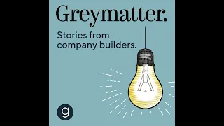 Safely Scaling Artificial General Intelligence with Reid Hoffman & Sam AltmanI | Greymatter