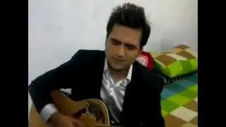 Ijazat {Unplugged } by Falak.