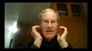 Bipolar Mixed Mood States with Dr. Jim Phelps