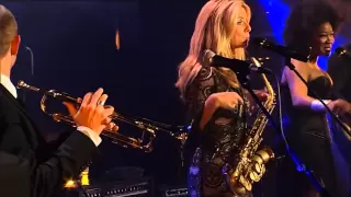 Candy Dulfer - Daylight