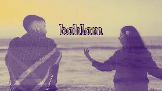 Omar Arnaout - Bahlam بحلم (Official Video)