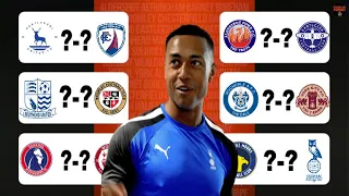 ARE ALDERSHOT PROMOTION CONTENDERS? OUR GAMEWEEK 24 NATIONAL LEAGUE PREDICTIONS!