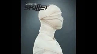 Skillet - Monster (Duo)