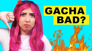 70 Things I Hate About Gacha Videos