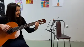 Уматурман "Куда приводят мечты" cover