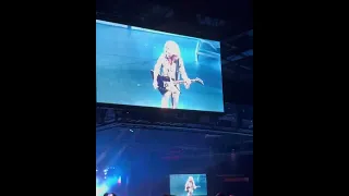 Styx Tommy Shaw - How “ Too Much Time On My Hands” was born.