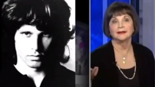 Jim Morrison’s Cruel Prank on Laverne & Shirley Star Cindy Williams Filming American Graffiti