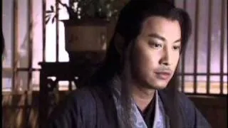 The spirit of the sword (2007)103/120_eng sub