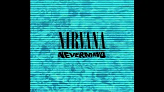 nirvana - lounge act (doomer)