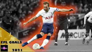 EPL Goals of the season 2020 2021 part 2.....  |HD ...TOP CLASSIC GOALS OF EPL LEAGUE.....