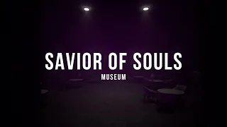 Savior Of Souls #4 [My First Game]