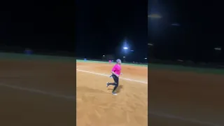 kickball when you don't know to run bases 🤦🏾‍♂️