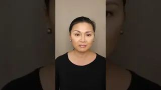 Remake Selina Matias Iconic Laugh from "Mula Sa Puso"  (No sound effects)