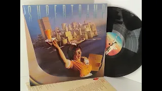 Supertramp - Breakfast in America [Vinyl LP]