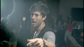 Enrique Iglesias feat. Pitbull - I Like It