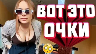 10 МИНУТ ОТБОРНЫХ ПРИКОЛОВ | ЛУЧШИЕ ПРИКОЛЫ ОКТЯБРЬ 2019 ржака до слез угар прикол - ПРИКОЛЮХА