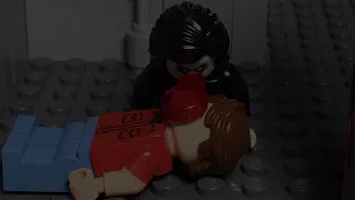 Lego IT part 16 (Stan?)