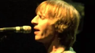 Mudhoney 'You Got It' live at KOKO // BeatCast Live Series