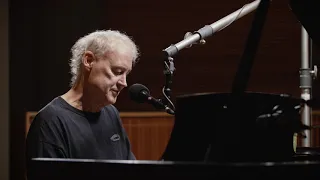 Bruce Hornsby - Country Doctor (Live at The Current)