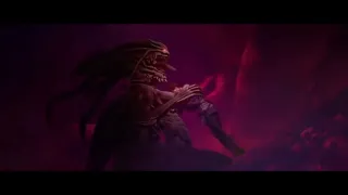 Battle Beast - The Eclipse (subtitulado al español)