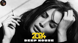 YolcuBeats & ARASH & Imazee, DEENI - Love You & Lule Lule, BEBE & Make It - Deep House Mix 2024