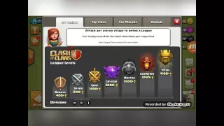 How to hack clash of clans for android devices 100% working!