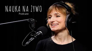 O celach i motywacjach w ujęciu psychologii | dr Ewa Szumowska