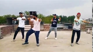 Let'em Play l Karan Aujla l Bhangra l Bhangra Mashup l Rehaanrecords l karanaujla