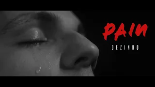 Dezinho - Pain (Prod. Venus)