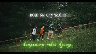 музыка вечер - импровизаторы | чдки