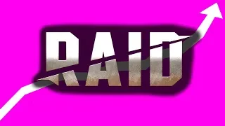 The Terrifying Success of Raid Shadow Legends