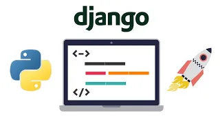 ИЗУЧЕНИЕ ФРЕЙМВОРКА DJANGO PYTHON 🐍 | УРОК 2 | НАСТРОЙКА ПРОЕКТА