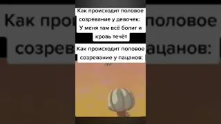 #Shorts №314 #Юмор #Смех #Meme #Приколы #Мем #Мемы #tiktok #Memes #ТикТок