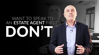 DON'T DO THIS! | Asset Academy TV