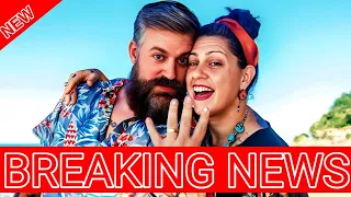 Biggest Sad😭News! For American Pickers’ Danielle Colby Fans | Very Shocking News| It Will Shock You!