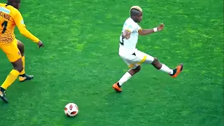 Insanely Rare Diski Skills ● Kasi Flava Skills That Will Not Repeat!!