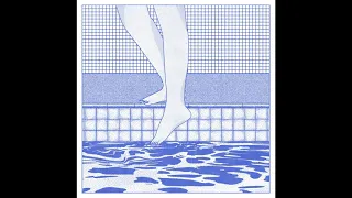 dj poolboi - rarities EP Mix (SNFCC001)