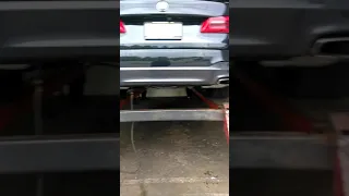 2018 bmw 530e hybrid muffler delete.. Meineke cinnaminson