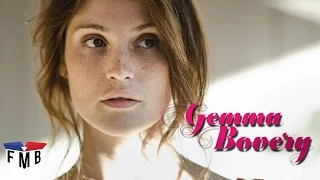 Gemma Bovery - Official Trailer #1 - French Movie